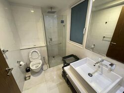Suites At Orchard (D9), Apartment #458850201